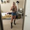 madzmoore
